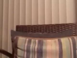 mrscloudz webcam model stream image