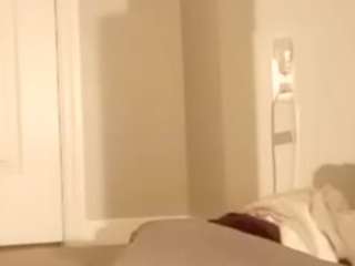 mrscloudz webcam model stream image