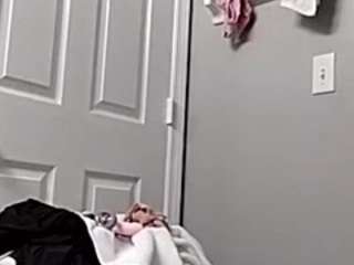 mrscloudz webcam camsoda model stream image