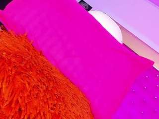 skarletprincess webcam model stream image