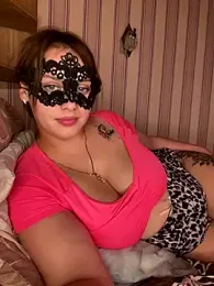 69Laura696 webcam model stream image