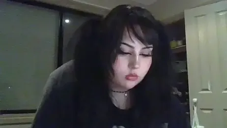 nsfwsophii webcam model stream image