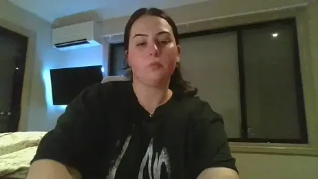 nsfwsophii webcam model stream image