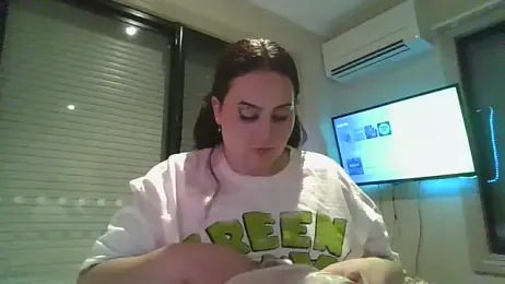 nsfwsophii webcam model stream image