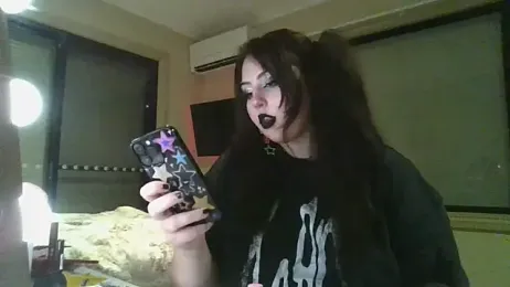 nsfwsophii webcam model stream image