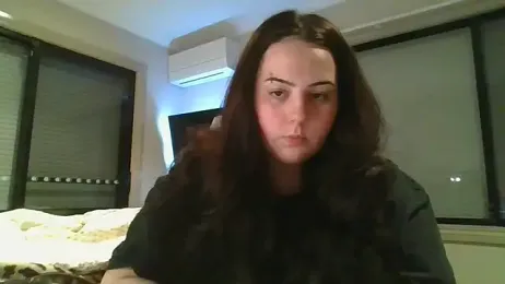 nsfwsophii webcam model stream image