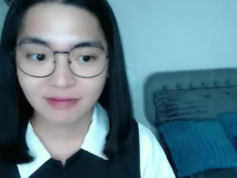 zhaviahale webcam model stream image