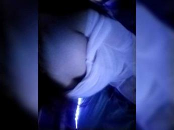 Anasteisha007 webcam bongacams model stream image