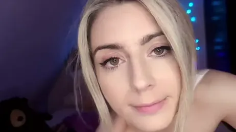 Lisaonthemoon webcam model stream image