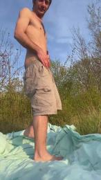 Pervert898 webcam cam4 model stream image