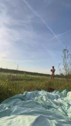 Pervert898 webcam model stream image