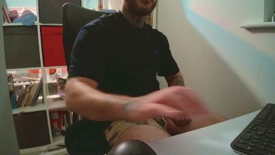 Stevie_Rai webcam model stream image