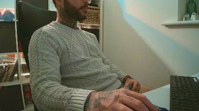 Stevie_Rai webcam model stream image