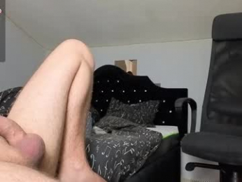 chrisstop18 webcam model stream image