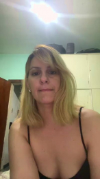 lulys_xxx webcam model stream image