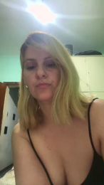 lulys_xxx webcam model stream image