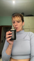 lulys_xxx webcam model stream image
