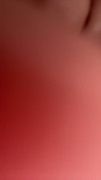 lulys_xxx webcam model stream image