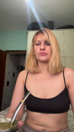 lulys_xxx webcam model stream image