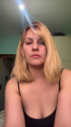lulys_xxx webcam model stream image