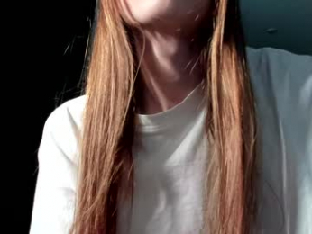 courtney_luv webcam model stream image