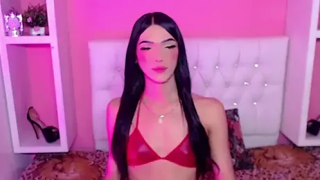 x_isabella_x webcam stripchat model stream image
