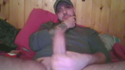 pandan0uredoff webcam cam4 model stream image