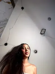 sofi-jimenez webcam model stream image
