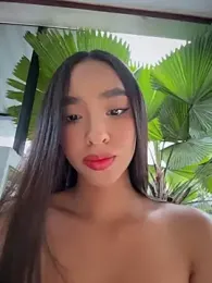 sofi-jimenez webcam model stream image