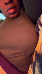 Haitiana_rica webcam model stream image