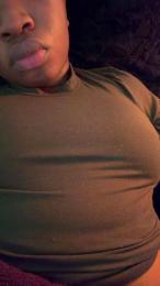 Haitiana_rica webcam model stream image