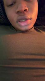 Haitiana_rica webcam model stream image