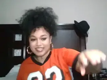 jaydadior webcam model stream image
