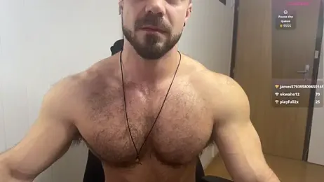 wannaseeyoursmile webcam stripchat model stream image