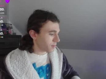 sluttyhorrorparty webcam chaturbate model stream image