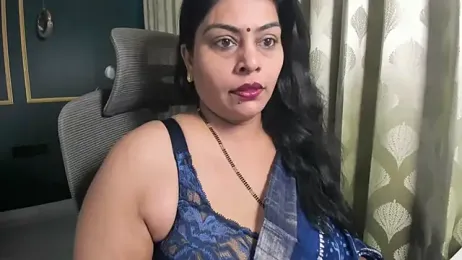 Trusted-Couple webcam model stream image