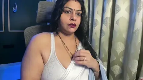 Trusted-Couple webcam stripchat model stream image