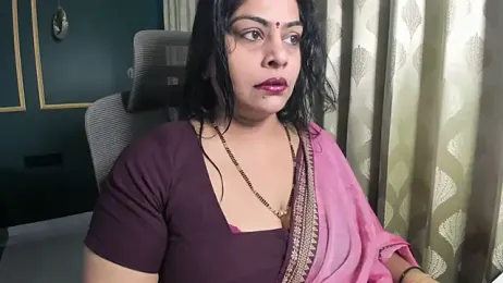 Trusted-Couple webcam model stream image