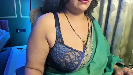 Trusted-Couple webcam model stream image