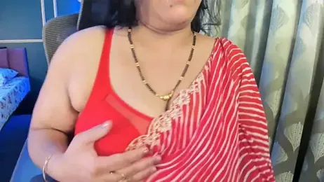 Trusted-Couple webcam stripchat model stream image