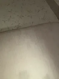 MadawiOud webcam model stream image