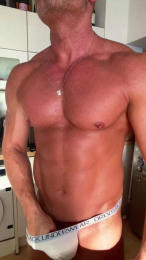 rubitoxxx3 webcam cam4 model stream image