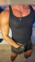 rubitoxxx3 webcam model stream image