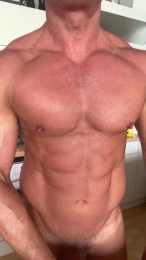 rubitoxxx3 webcam model stream image
