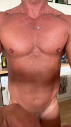 rubitoxxx3 webcam model stream image