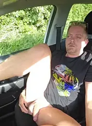 Trucker_Hunter webcam model stream image