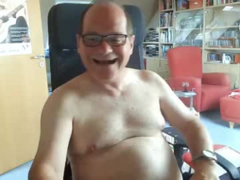 pavlovsdog2006 webcam chaturbate model stream image