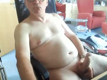 pavlovsdog2006 webcam model stream image