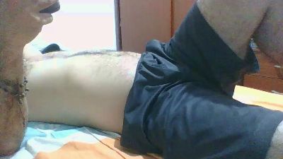 donrony webcam cam4 model stream image