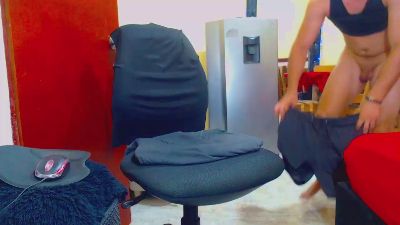 GABOPEIN webcam model stream image